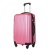 фото Чемодан Xiaomi Luggage Classic 20" Розовый