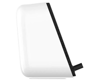 фото Колонка с функцией беспроводной зарядки Xiaomi Wireless Charge Bluetooth Speaker