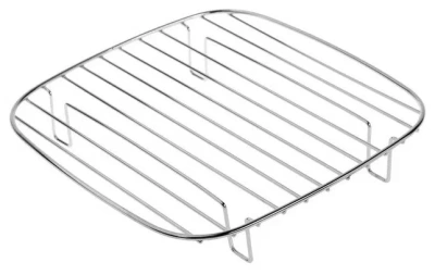 фото Аэрогриль Xiaomi Mi Smart Air Fryer