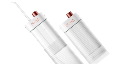 фото Ирригатор Xiaomi Dr Bei F3