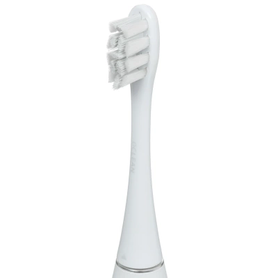 фото Электрическая зубная щетка Oclean X Pro Elite Set