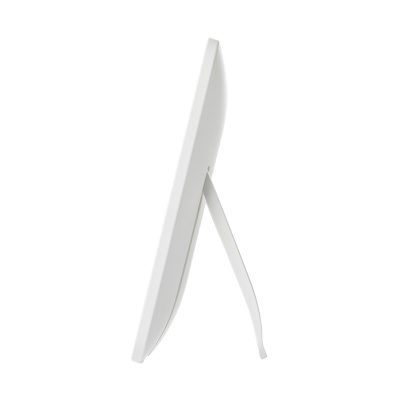 фото Зеркало для макияжа  Xiaomi Tri-color LED Makeup Mirror