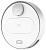 фото Робот пылесос Qihoo 360 Robot Vacuum Cleaner S6 фото Робот пылесос Qihoo 360 Robot Vacuum Cleaner S6