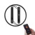 фото Умная cкакалка Xiaomi Intelligent Training Jump Rope