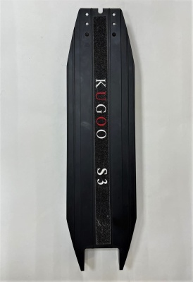 фото Деки Kugoo S3 / S3Pro