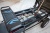 фото Электротрицикл Rutrike Титан 2000 ГИДРАВЛИКА 60V2000W фото Электротрицикл Rutrike Титан 2000 ГИДРАВЛИКА 60V2000W