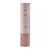 фото Электроштопор Xiaomi Huo Hou Xiaomi Electric Wine Opener Pink