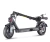 фото Электросамокат Velocifero MAD ECO