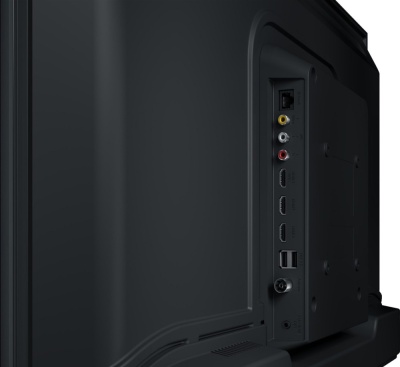 фото 32" (80 см) Телевизор LED Xiaomi Mi TV 4A