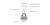 фото Умная розетка Xiaomi Aqara Smart Socket (QBCZ11LM)