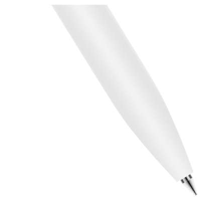 фото Ручка Xiaomi Pen Pack White\Black