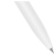 фото Ручка Xiaomi Pen Pack White\Black фото Ручка Xiaomi Pen Pack White\Black