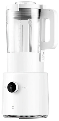 фото Блендер Xiaomi Smart Blender EU MPBJ001ACM-1A