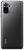 фото Смартфон Xiaomi Redmi Note 10S 6/64Gb Gray