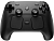 фото Геймпад Valve Steam Controller 2026 Черный