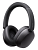 фото Беспроводные/проводные наушники Xiaomi REDMI Headphones Neo черный 2026