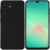 фото Смартфон Samsung Galaxy A26 5G 6/128 Gb, черный