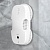 фото Робот мойщик окон Xiaomi Hutt DDC55 фото Робот мойщик окон Xiaomi Hutt DDC55