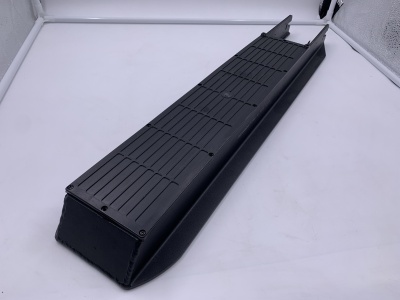 фото Дека для  Kugoo S1(в сборе с крышкой )