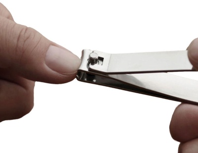 фото Маникюрный набор Xiaomi Huo Hou Stainless Steel Nail Clipper Set HU0061