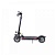 фото Электросамокат Joyor Y10s ALLROAD