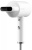 фото Фен для волос Xiaomi Zhibai Ion Hair Dryer White