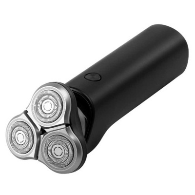 фото Электробритва Xiaomi Mijia Electric Shaver S300