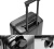 фото Чемодан Xiaomi Ultra-light Trolley Suitcase 24 blue
