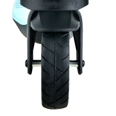 фото Электросамокат Joyor серия H1