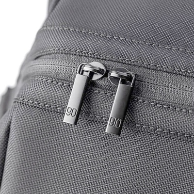 фото Рюкзак Xiaomi 90Points Multitasker Backpack (серый/grey)