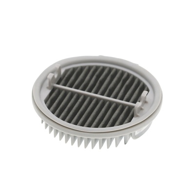 фото Фильтр для ручного беспроводного пылесоса Roidmi f8