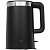 фото Чайник электрический Viomi Mechanical Kettle V-MK152B черный EU