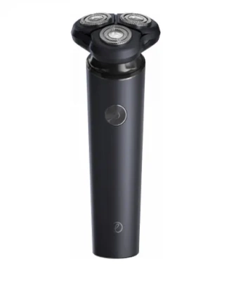фото Электробритва Enchen Blackstone 7 Victor (Black)
