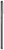фото Смартфон Xiaomi Redmi Note 10S 6/64Gb Gray
