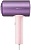 фото Xiaomi Soocare Anions Hair Dryer H5-T фото Xiaomi Soocare Anions Hair Dryer H5-T