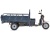 фото Электротрицикл Rutrike Титан 2000 ГИДРАВЛИКА 60V2000W фото Электротрицикл Rutrike Титан 2000 ГИДРАВЛИКА 60V2000W
