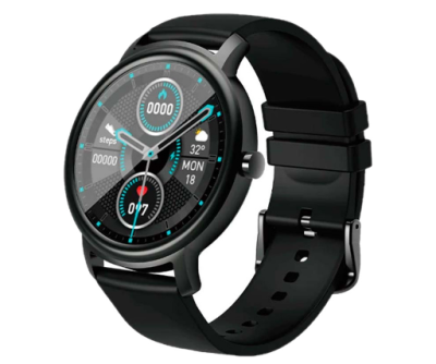 фото Умные часы Xiaomi Mibro Air