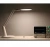 фото Умная настольная лампа Yeelight YLTD04YL Serene Eye-friendly Desk Lamp Pro