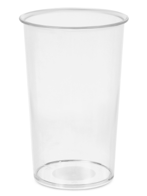 фото Блендер погружной Starwind SBP1134 500Вт белый