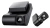 фото Видеорегистратор DDPai Z40 Black фото Видеорегистратор DDPai Z40 Black