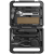 фото Набор инструментов Xiaomi Mijia Toolbox 12in1 (MJGJX001QW) фото Набор инструментов Xiaomi Mijia Toolbox 12in1 (MJGJX001QW)