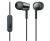 фото Наушники Sony MDREX155AP
