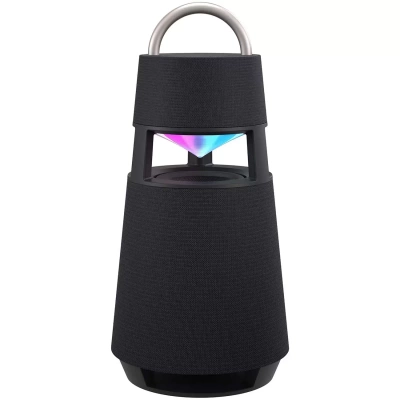 фото Портативная акустическая система LG RP4B