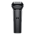 фото Электробритва Xiaomi Mi Electric Shaver (MSW501) фото Электробритва Xiaomi Mi Electric Shaver (MSW501)