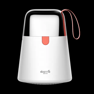 фото Машинка для чистки одежды Xiaomi Deerma Hair Ball Trimmer