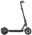 фото Электросамокат Xiaomi Electric Scooter 5