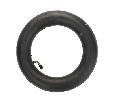 фото Камера 85/65-6,5