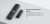 фото ТВ-адаптер Xiaomi Mi TV Stick 4K фото ТВ-адаптер Xiaomi Mi TV Stick 4K