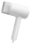 фото Фен Xiaomi Enchen Air Hair Dryer H300 (белый)