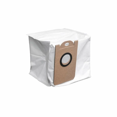 фото Сменный мешок для станции самоочистки Xiaomi Viomi S9